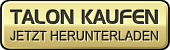 Talon Kaufen